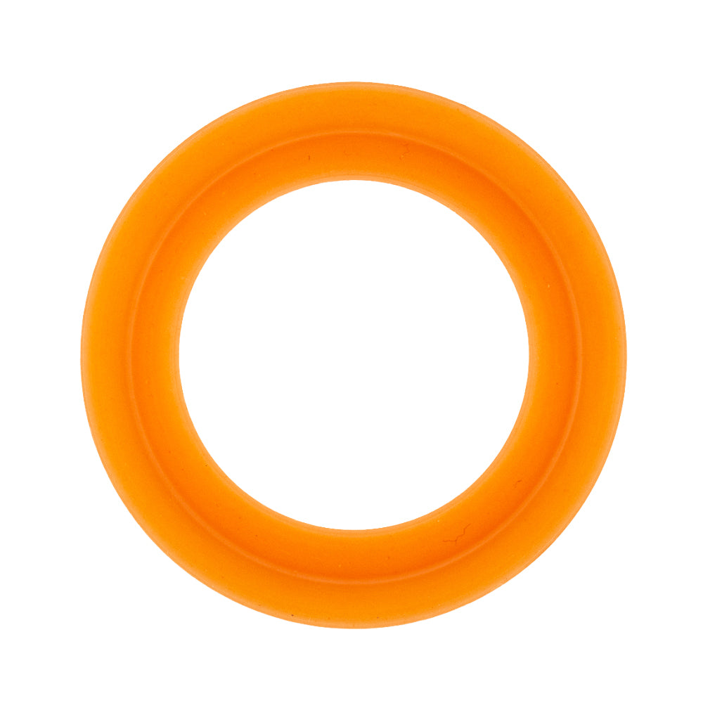 V-Packing, UHMWPE — Bedford 49-4012