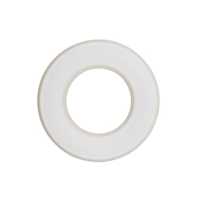 Seal, U-Cup — Bedford 49-4059