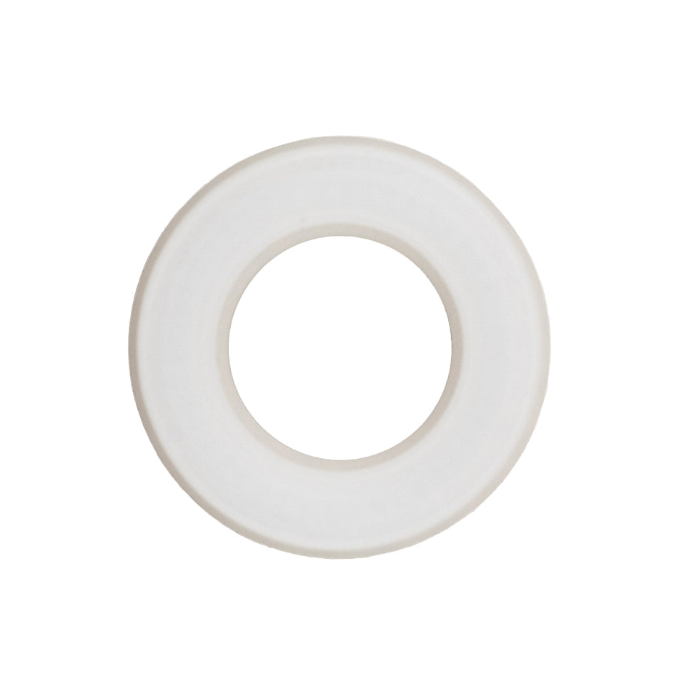 Seal, U-Cup — Bedford 49-4059
