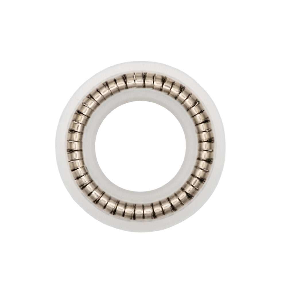 Seal, U-Cup — Bedford 49-4059