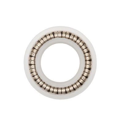 Seal, U-Cup — Bedford 49-4059