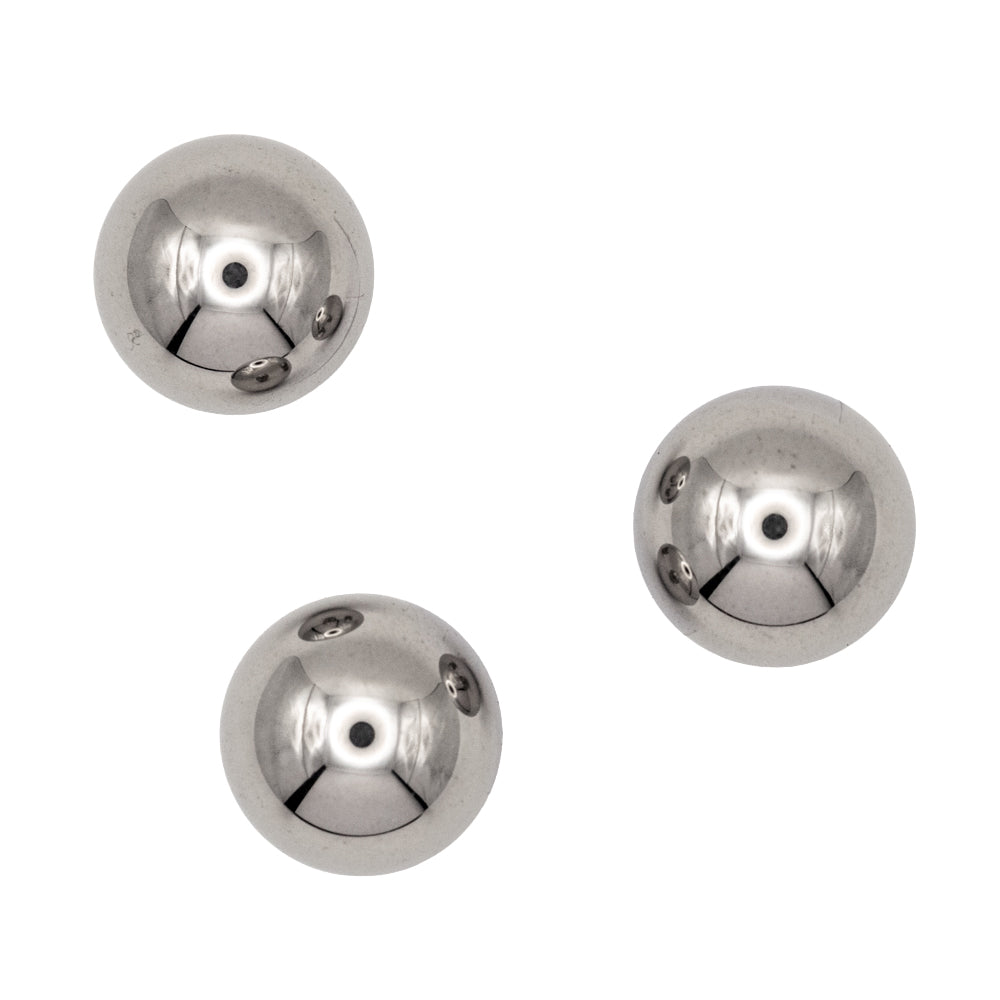 Bedford 55-5298 - Kit, Repair, (3PK, Ball, Piston)