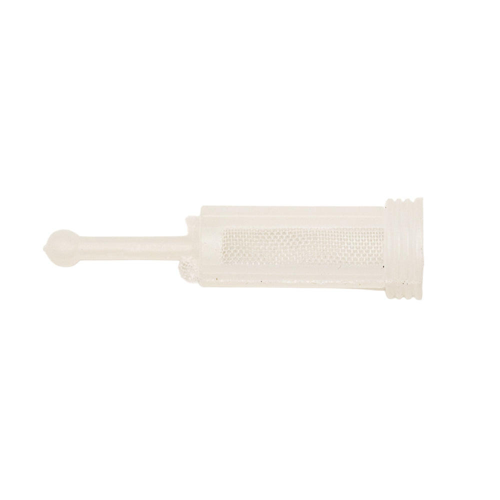HVLP GUN POT FILTER, 20 pk — Bedford 55-5578