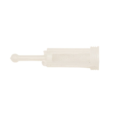 HVLP GUN POT FILTER, 20 pk — Bedford 55-5578