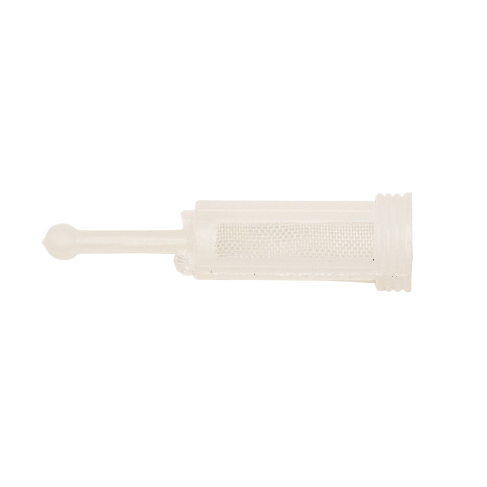 HVLP GUN POT FILTER, 20 pk — Bedford 55-5578