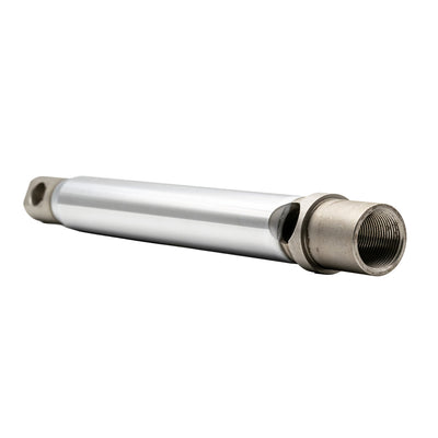 Rod- GH300 — Bedford 57-4198