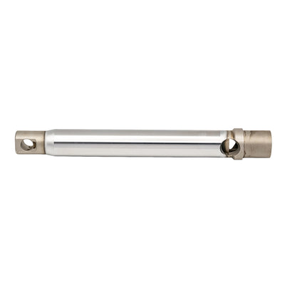 Rod- GH300 — Bedford 57-4198
