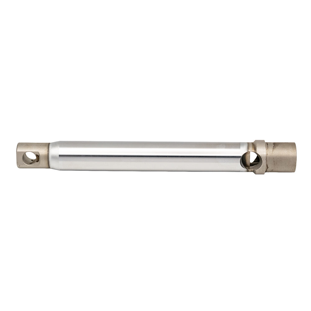 Rod- GH300 — Bedford 57-4198