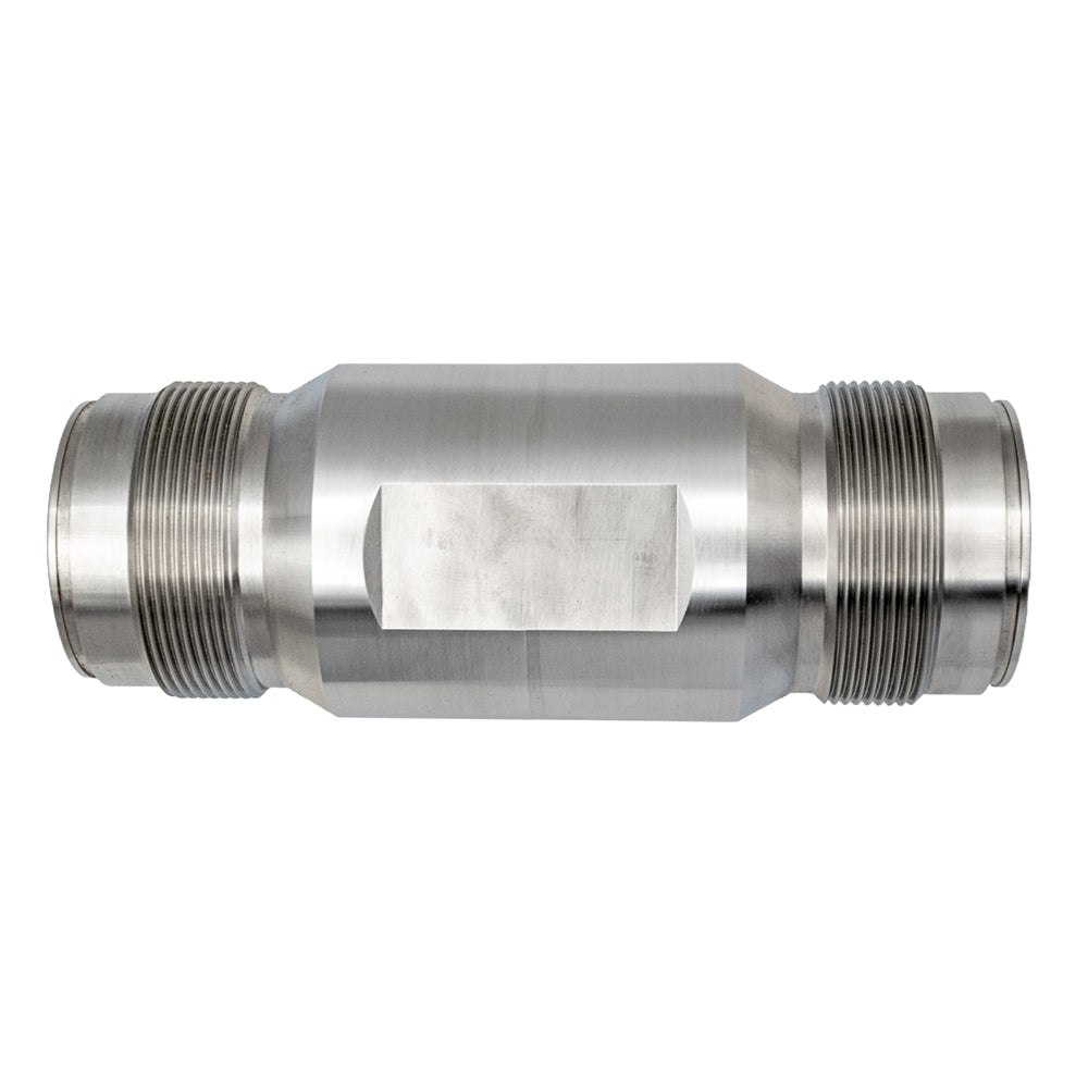 Bedford 57-5262 - Cylinder, Stainless Steel