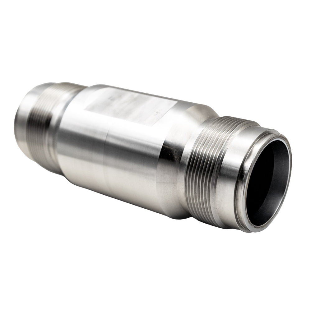 Bedford 57-5262 - Cylinder, Stainless Steel