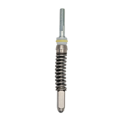 Needle Assembly, RX-80 — Bedford 58-4112