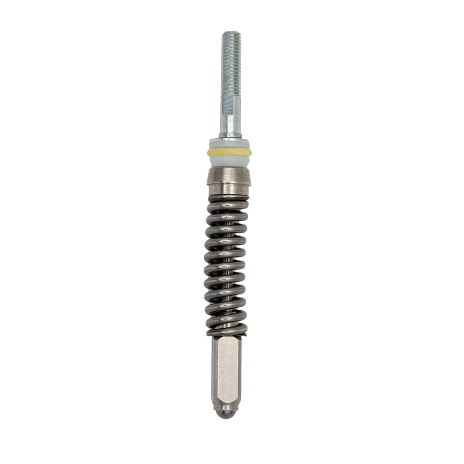 Needle Assembly, RX-80 — Bedford 58-4112
