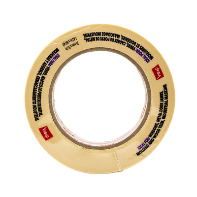 General Purpose Masking Tape, 36mm x 55m — Bedford 62-4770